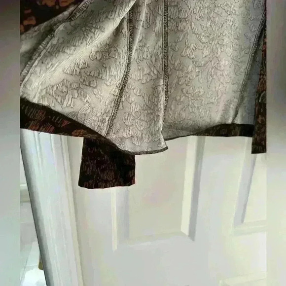 Briggs New York Button Down Light Weight Business or Casual Blazer Jacket - Picture 7 of 7